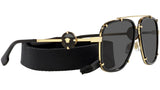 VE2233 143887 black