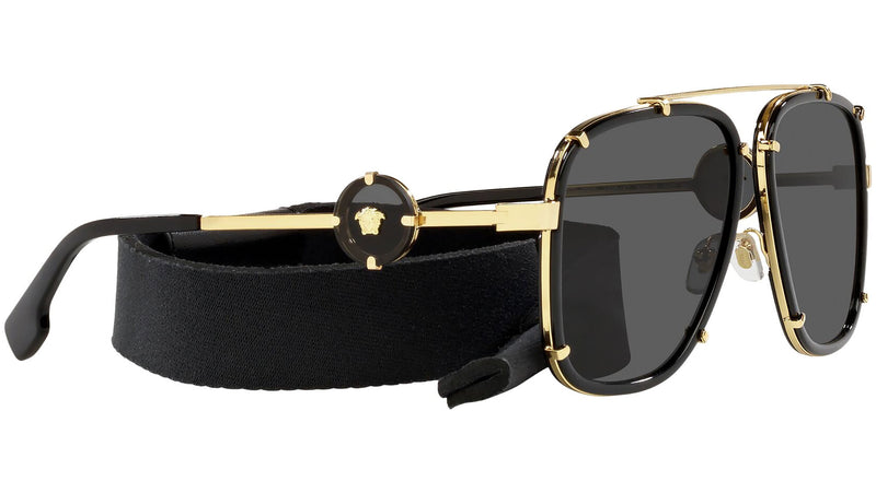 VE2233 143887 black