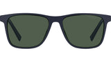 TH 2203/C RNB