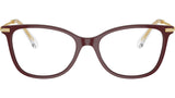 SK2010 1008