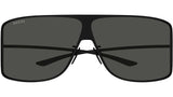 GG2276S 001