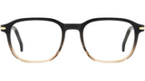 320 YQL Grey Beige
