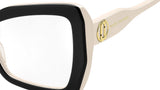 MARC 854 80S