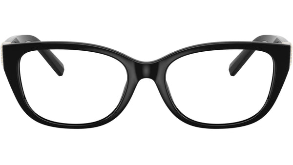 TF2254BU 8361 Black