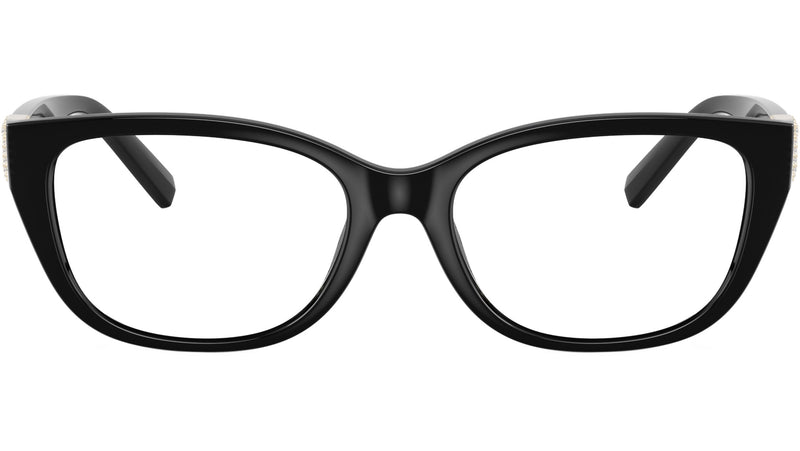 TF2254BU 8361 Black