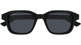 GG2247S 001