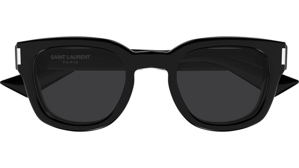 SL 838 005