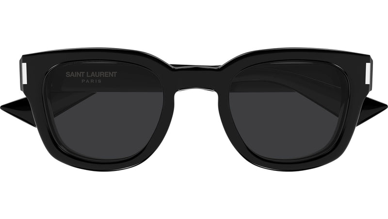 SL 838 005