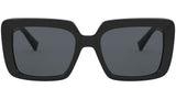 VE4384B GB1/87 black