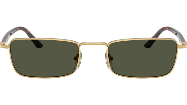 PO1025S 515/31