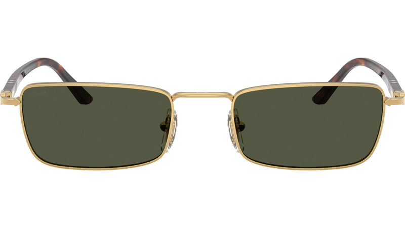 PO1025S 515/31