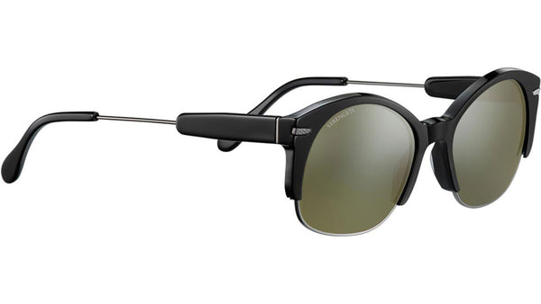 Vinita SS529 Black