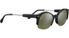 Vinita SS529 Black