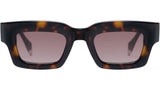 Matilde 6835 2 Tortoise