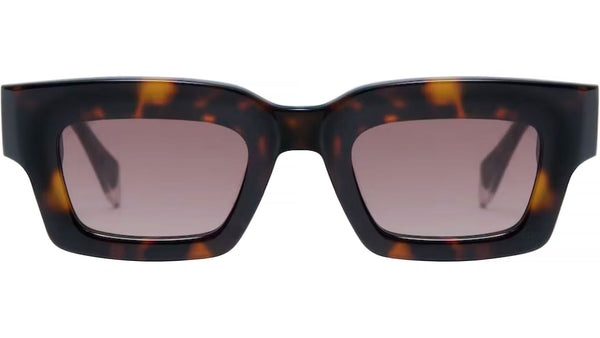 Matilde 6835 2 Tortoise