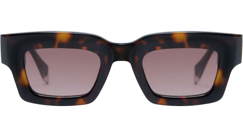 Matilde 6835 2 Tortoise