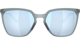 Sielo SQ OO9480 06 Matte Crystal Black