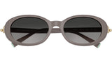 8056262411322_5.jpg