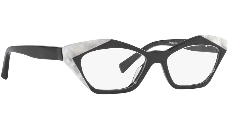 Monette 3094 001 black