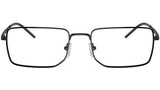EA1153 3001 Black
