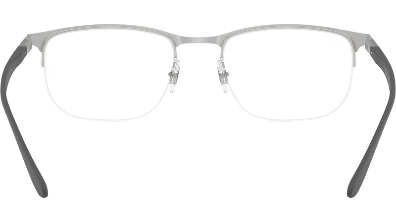 RB6513 Optics 3198