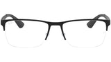 RB6335 Optics 2503