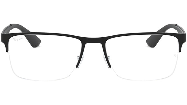 RB6335 Optics 2503