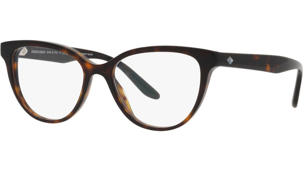 AR 7228U 5879 Tortoise