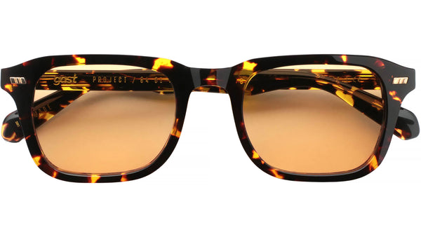 SEGNO SUN Havana Flame