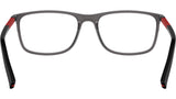 8056262225387_7.jpg