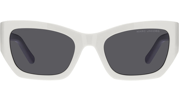 MARC 723/S SZJ IR Ivory