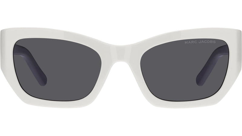 MARC 723/S SZJ IR Ivory