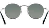 Weslie Sun OV1282ST 503641