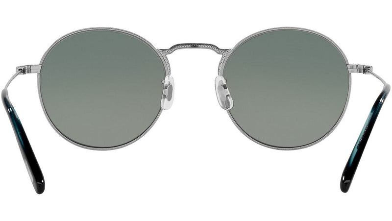Weslie Sun OV1282ST 503641