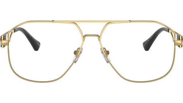 VE1287 1002 Gold