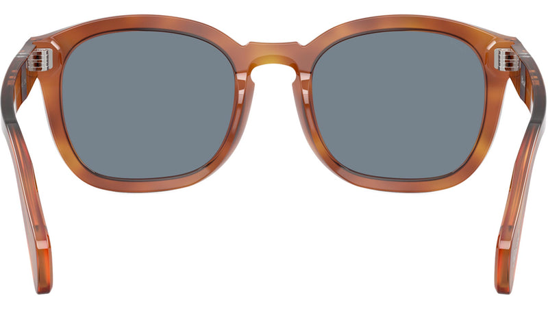 PO0082S 96/56