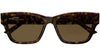 BB0307SA 002 Havana Brown