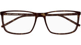 SL 846 006