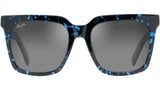 Rooftops GS898 03 Blue Tortoise