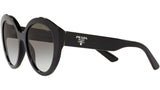 PR 01YS black