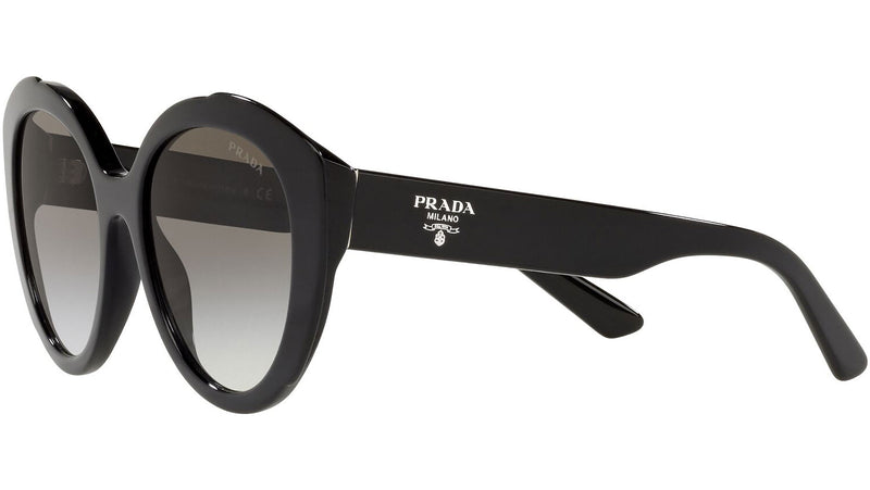 PR 01YS black