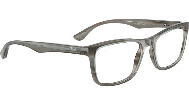 RB5279 Optics 8453