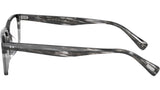 Myerson OV5494U grey
