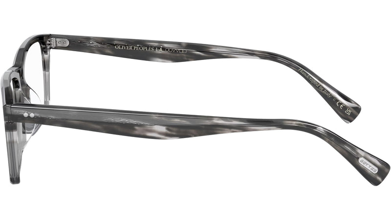 Myerson OV5494U grey
