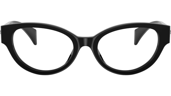 VE3361U GB1 Black