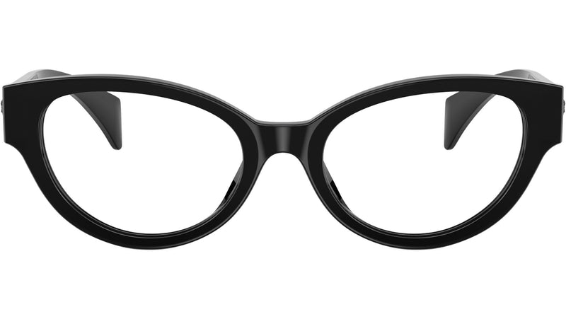 VE3361U GB1 Black