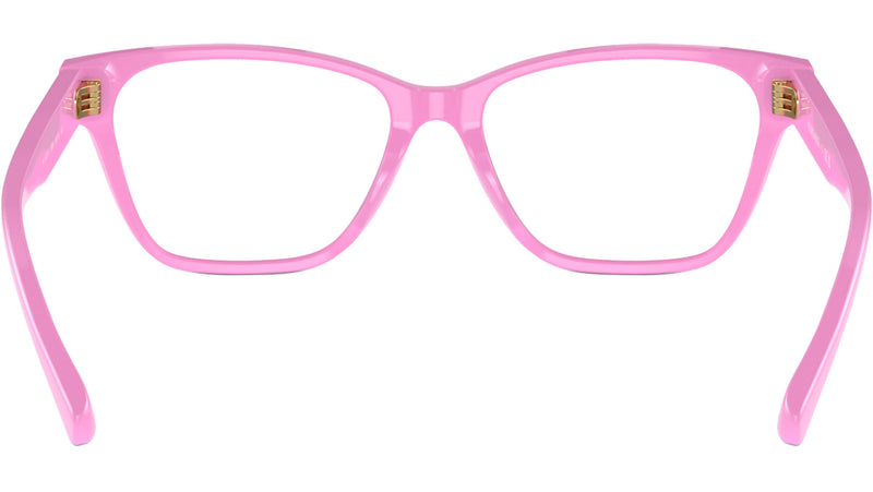 VK3003U 5399 Pink