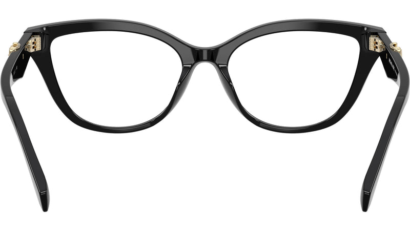 Bellano MK4164U 3005