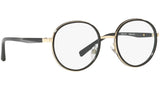 8053672753318_12.jpg