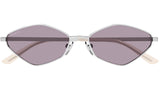 GG2222S 004